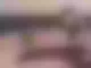 Live sex webcam photo for Veronamoore #211789918