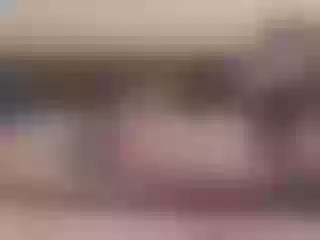 Live sex webcam photo for Veronamoore #211794338