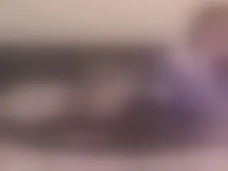 Live sex webcam photo for Veronamoore #212023440