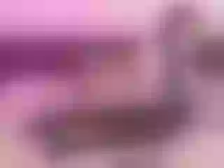 Live sex webcam photo for Veronamoore #212314143
