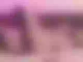 Live sex webcam photo for Veronamoore #212322320