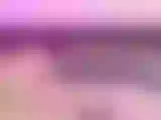 Live sex webcam photo for Veronamoore #212328770