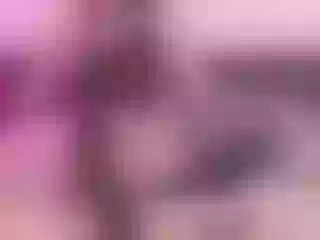 Live sex webcam photo for Veronamoore #212341042
