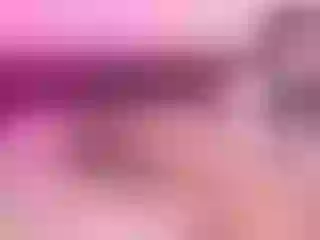 Live sex webcam photo for Veronamoore #212350461