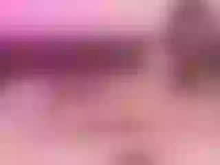 Live sex webcam photo for Veronamoore #212361373
