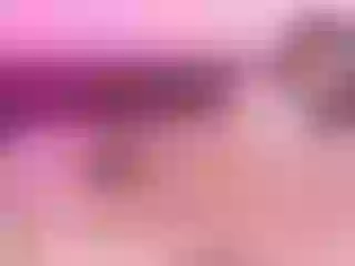 Live sex webcam photo for Veronamoore #212370039