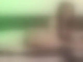 Live sex webcam photo for Veronamoore #212552846