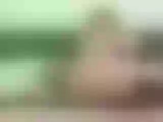 Live sex webcam photo for Veronamoore #212553904