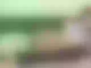 Live sex webcam photo for Veronamoore #212555512
