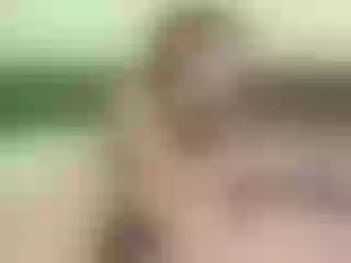 Live sex webcam photo for Veronamoore #212561945
