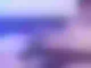 Live sex webcam photo for Veronamoore #213137095