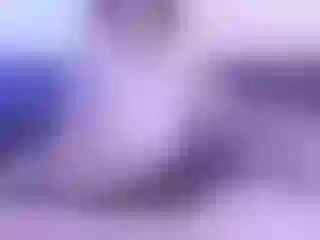 Live sex webcam photo for Veronamoore #213148092