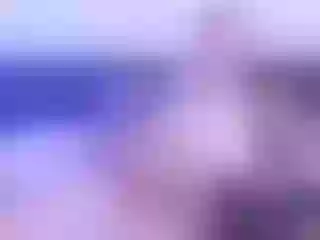 Live sex webcam photo for Veronamoore #213159729