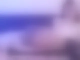 Live sex webcam photo for Veronamoore #213160871