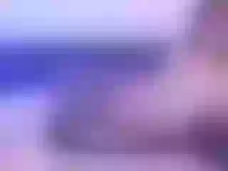Live sex webcam photo for Veronamoore #213168925