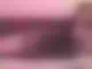 Live sex webcam photo for Veronamoore #213343507