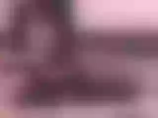 Live sex webcam photo for Veronamoore #213351475
