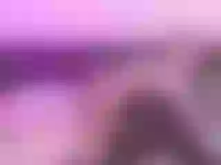 Live sex webcam photo for Veronamoore #213556110