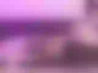 Live sex webcam photo for Veronamoore #213561700