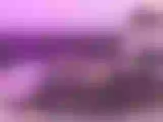 Live sex webcam photo for Veronamoore #213587006