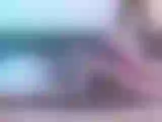 Live sex webcam photo for Veronamoore #213748725