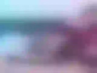 Live sex webcam photo for Veronamoore #213752151