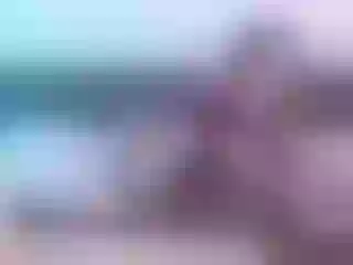 Live sex webcam photo for Veronamoore #213787839