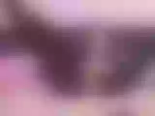 Live sex webcam photo for Veronamoore #214141534