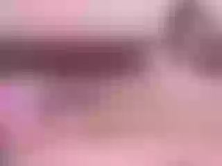 Live sex webcam photo for Veronamoore #214149410