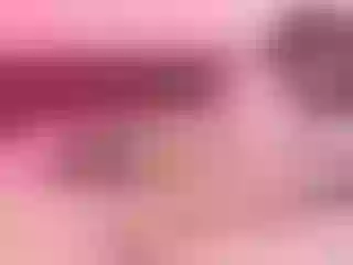 Live sex webcam photo for Veronamoore #214956765