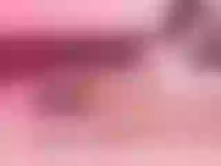 Live sex webcam photo for Veronamoore #214959007