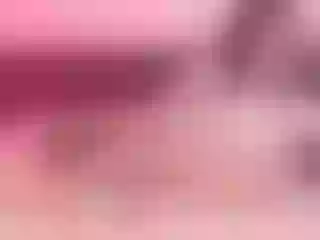 Live sex webcam photo for Veronamoore #214990448
