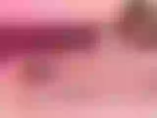 Live sex webcam photo for Veronamoore #214995758