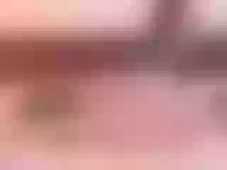 Live sex webcam photo for Veronamoore #215187962