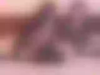 Live sex webcam photo for Veronamoore #215221960