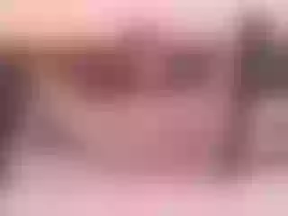 Live sex webcam photo for Veronamoore #215236193