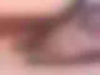 Live sex webcam photo for Veronamoore #215240754