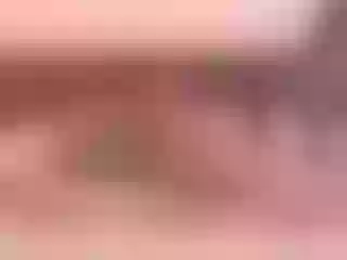 Live sex webcam photo for Veronamoore #215417486