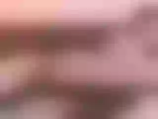 Live sex webcam photo for Veronamoore #215476634