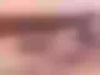 Live sex webcam photo for Veronamoore #215506687