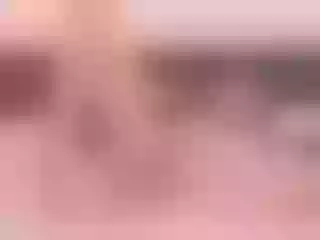 Live sex webcam photo for Veronamoore #215509804