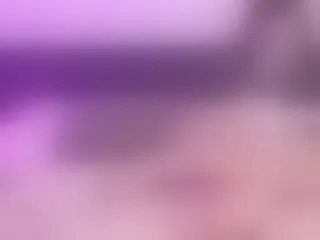 Live sex webcam photo for Veronamoore #219325177