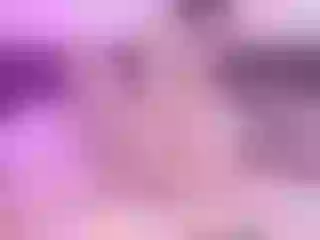 Live sex webcam photo for Veronamoore #219329392