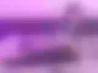 Live sex webcam photo for Veronamoore #219771812
