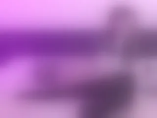 Live sex webcam photo for Veronamoore #219776901