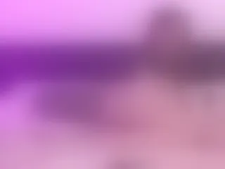 Live sex webcam photo for Veronamoore #219791115