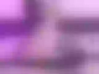 Live sex webcam photo for Veronamoore #219915436