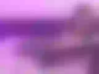 Live sex webcam photo for Veronamoore #219966451