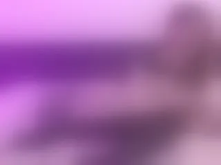 Live sex webcam photo for Veronamoore #219971486