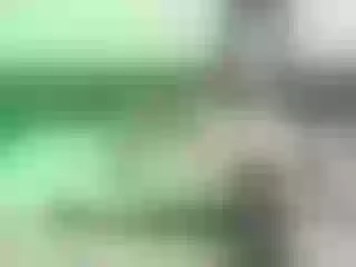 Live sex webcam photo for Veronamoore #220141924